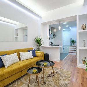 Standaard Appartement met Twee Slaapkamers